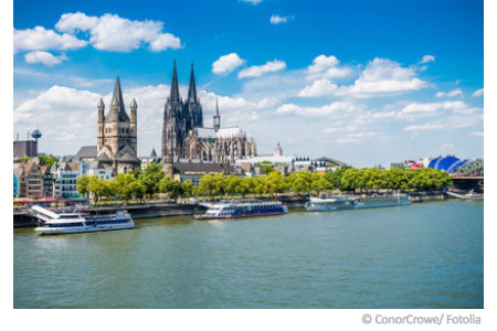 koeln-asbest