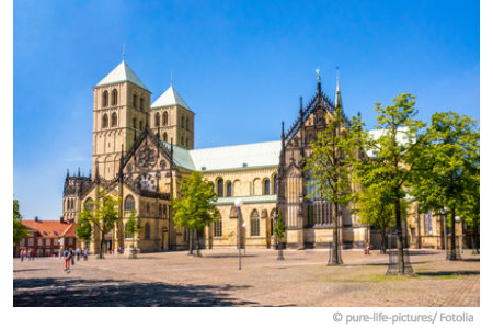 muenster-asbest
