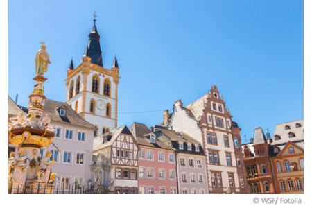 trier-asbest