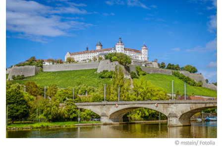 wuerzburg-asbest