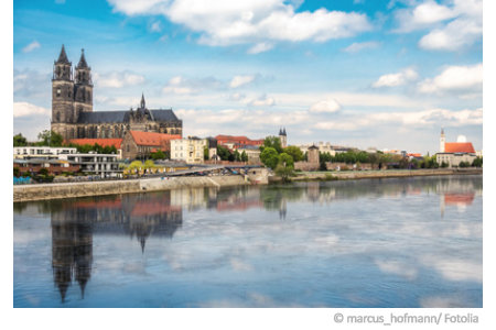 magdeburg-asbest