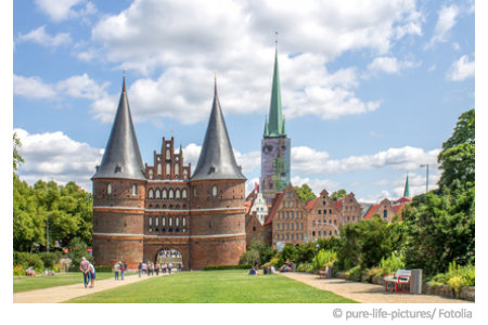 luebeck-asbest
