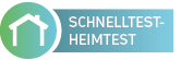 Schnelltest Heimtest - zur Startseite wechseln
