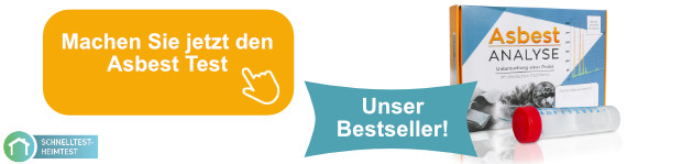 asbest-test-bestsellercvqOslAWNrNeZ