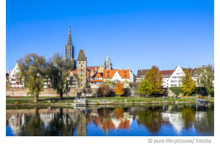 ulm-asbest