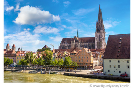 regensburg-asbest